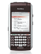 Best available price of BlackBerry 7130v in Bangladesh
