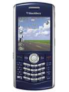 Best available price of BlackBerry Pearl 8110 in Bangladesh