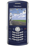 Best available price of BlackBerry Pearl 8120 in Bangladesh