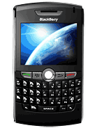 Best available price of BlackBerry 8820 in Bangladesh