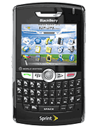Best available price of BlackBerry 8830 World Edition in Bangladesh