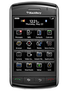 Best available price of BlackBerry Storm 9530 in Bangladesh