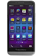 Best available price of BlackBerry A10 in Bangladesh