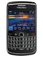 Best available price of BlackBerry Bold 9700 in Bangladesh