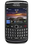 Best available price of BlackBerry Bold 9780 in Bangladesh