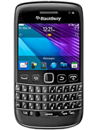 Best available price of BlackBerry Bold 9790 in Bangladesh