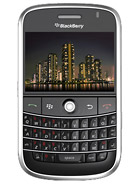 Best available price of BlackBerry Bold 9000 in Bangladesh