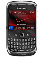 Best available price of BlackBerry Curve 3G 9330 in Bangladesh