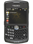 Best available price of BlackBerry Curve 8330 in Bangladesh