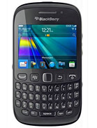Best available price of BlackBerry Curve 9220 in Bangladesh
