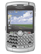 Best available price of BlackBerry Curve 8300 in Bangladesh