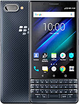 Best available price of BlackBerry KEY2 LE in Bangladesh