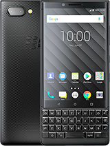 Best available price of BlackBerry KEY2 in Bangladesh