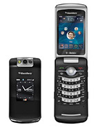 Best available price of BlackBerry Pearl Flip 8220 in Bangladesh