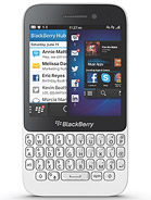 Best available price of BlackBerry Q5 in Bangladesh