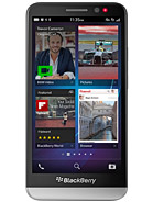 Best available price of BlackBerry Z30 in Bangladesh