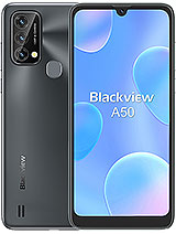 Best available price of Blackview A50 in Bangladesh