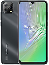 Best available price of Blackview A55 in Bangladesh