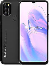 Best available price of Blackview A70 in Bangladesh
