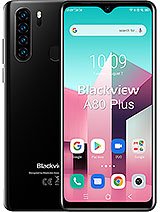 Best available price of Blackview A80 Plus in Bangladesh