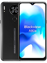 Best available price of Blackview A80s in Bangladesh