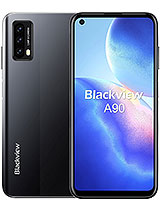 Best available price of Blackview A90 in Bangladesh