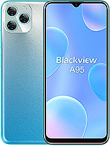 Best available price of Blackview A95 in Bangladesh