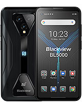 Best available price of Blackview BL5000 in Bangladesh