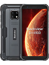 Best available price of Blackview BV4900 in Bangladesh