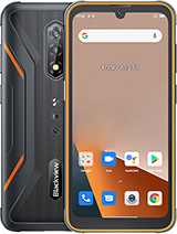 Best available price of Blackview BV5200 in Bangladesh