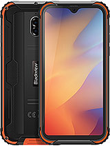 Best available price of Blackview BV5900 in Bangladesh