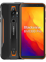 Best available price of Blackview BV6300 Pro in Bangladesh