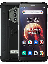 Best available price of Blackview BV6600 in Bangladesh