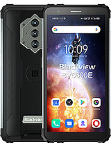 Best available price of Blackview BV6600E in Bangladesh