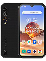 Best available price of Blackview BV9900E in Bangladesh