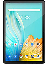 Best available price of Blackview Tab 10 in Bangladesh