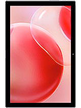 Best available price of Blackview Tab 9 in Bangladesh