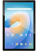 Best available price of Blackview Tab 12 in Bangladesh