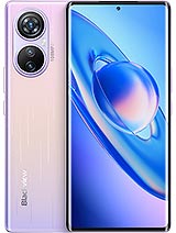 Best available price of Blackview A200 Pro in Bangladesh