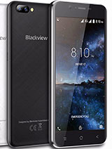 Best available price of Blackview A7 in Bangladesh