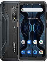 Best available price of Blackview BV5200 Pro in Bangladesh