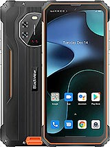 Best available price of Blackview BV8800 in Bangladesh