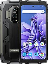 Best available price of Blackview BV9300 in Bangladesh