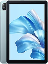 Best available price of Blackview Oscal Pad 60 in Bangladesh