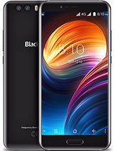 Best available price of Blackview P6000 in Bangladesh