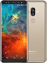 Best available price of Blackview S8 in Bangladesh