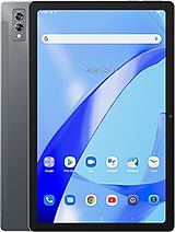 Best available price of Blackview Tab 11 SE in Bangladesh