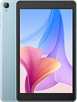 Best available price of Blackview Tab 5 in Bangladesh