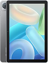 Best available price of Blackview Tab 8 WiFi in Bangladesh