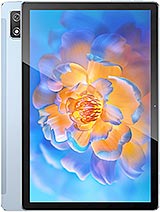 Best available price of Blackview Tab 12 Pro in Bangladesh